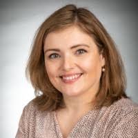 Nicole Stephani Email & Phone Number