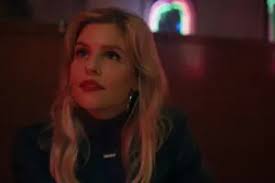 Firefly Lane season 1, episode 8 recap