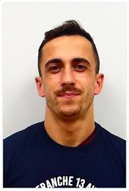 Villeneuve d'Aveyron : Tournoi