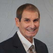 Recognitions — Paddle Florida