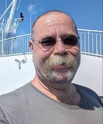 So , when did this site turn into a meat market for Women to shop for Men?