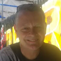 80+ Profile mit dem Suchbegriff „Cronin“