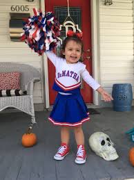 Beth Paolucci (@bbpooch)