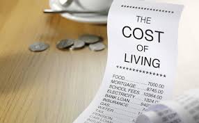Costa rica is a top destination for expats, but how much does it cost to live there? Monthly Living Expenses In Costa Rica Costaricalaw Com