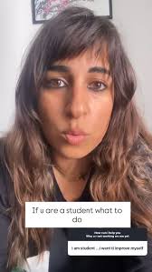 What to do if u are an interior design student