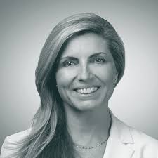 RenaissanceRe Capital Partners