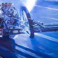 La cuenta asociada con el dispositivo debe estar al día y no tener saldo pendiente. Stream Llamame Mas Tarde Unlock It Rosalia C Tangana Cover By Axelot Listen Online For Free On Soundcloud