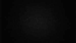 Check spelling or type a new query. Hd Wallpaper Textured Dark Black Leather Wallpaper Flare