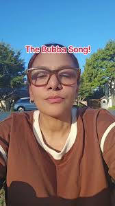 Amelia_BedeliaEarheartDollars (@elekkkktra)