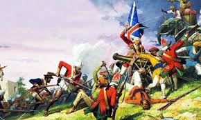 Battle of Polliur | Mpositive.in