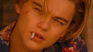 Lar On Instagram Marry Me Romeo Cr Me Ac Steep 1 Dt Yami And Faith Song Move Forwar Romeo And Juliet Leonardo Dicaprio Leonardo Dicaprio Movies
