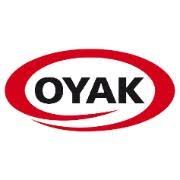 30 erfahrungsberichte von mitarbeitern liefern dir die antwort. Oyak Anker Bank Gehalt Glassdoor