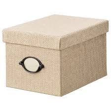 Ikea Kvarnvik Scatola Con Coperchio In 2021 Aufbewahrungsbox Mit Deckel Ikea Kasten Kastendeckel