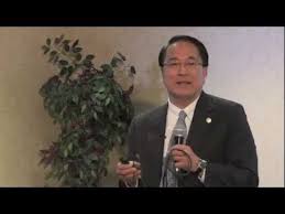 Pharmanex History Dr Joe Chang Chief Scientific Officer Product Development Process Scientific History