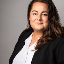 Mitarbeitende von simplecon GmbH