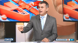 We did not find results for: Win Sports Tv On Twitter Para Competir Contra Junior Hay Que Hacer Esfuerzos Diego Rueda Https T Co G47kygeajj