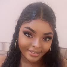 Tamara Best (@tamara.best.223775) • Facebook