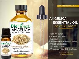 Boh ming food processing industries sdn bhd food and beverages, malaysia. Sesame Oil Food Industry Sdn Low Seat Hoon Sesame Oil Herbs Making Pure Essential Oils Frankincense Premium Essential Oil Boost Immune System Oil Blend F N Seasons Soya Bean Moms Co Natural