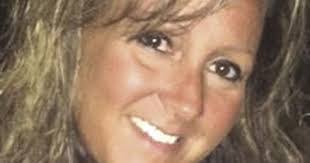 Marianne Mcdowell's Instagram, Twitter & Facebook