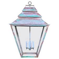 Japanese pagoda lantern for sale. Pagoda Lanterns 33 For Sale On 1stdibs