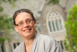 The Humanities in Transition