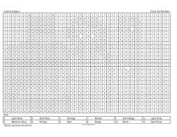 Free printable justice league coloring pages. Justice League Coloring Page Coloring Squared