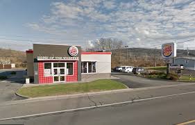 Norwich utc/gmt offset, daylight saving, facts and alternative names. 5616 State 12 Hwy Norwich Ny 13815 Retail For Sale Loopnet Com