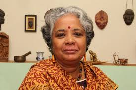 I have forever been a 'devil's advocate'”