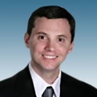 David Mitzel's Instagram, Twitter & Facebook