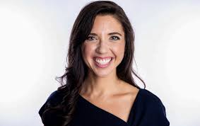 2024 6th Grade Statewide Honor Chorus by Georgia Music Educators  Association