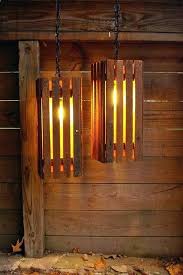 These ones create majestic wall shelves decorating ideas with special lighting effects. 20 Best Primitive Decorating Ideas Hative
