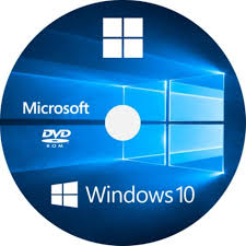 Windows 10 Dvd Prix Pas Cher Cdiscount