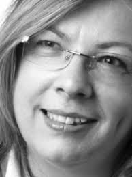 Eva Meier, IT-Projektmanagement für Migration, Transformation,  Konsolidierung, Move etc. auf www.freelancermap.de