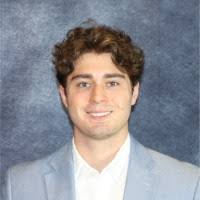 400+ "Paules" profiles