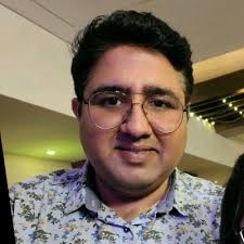 DRB® Systems, LLC, a leading provider of software and hardware innovations  to the car wash industry, announced today that it has acquired Washify®, an  advanced car wash point-of-sale system. “Today…