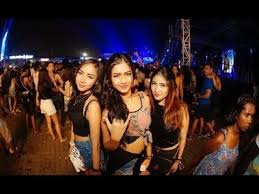 Indoxxi adalah tempat nonton movie ganool streaming film cinemaindo bioskop online lk21 layarkaca21 cinema xxi indoxxi dunia21 gudangmovie. Indo Xxi Film Bagi Video Yang Gak Bisa Play Di Coba Clear History Google Nya Dan Di Update