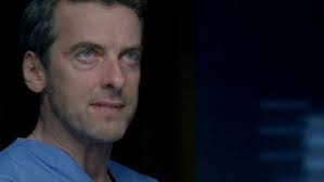 "DNA" Episode #2.3 (TV Episode 2006)