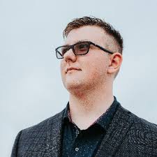 Barbara Linkous Author (@AuthorLinkous)