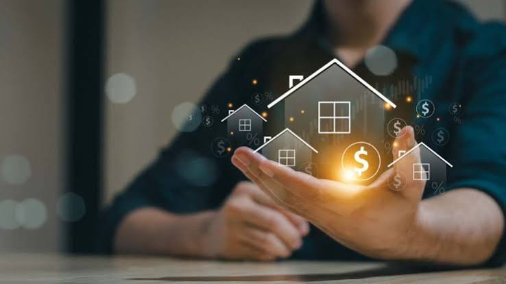 Capa do artigo: Crédito Imobiliário Cresce 23%: Impactos nos Leilões