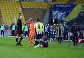 Haftasında fenerbahçe başakşehir ile karşı karşıya geliyor. Vbl4xswpmstbem