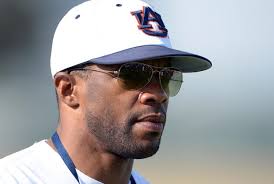 BCS Championship Game 2014: Co-OC Dameyune Craig May Be Auburn's Ace in the  Hole