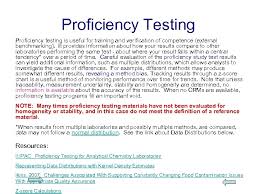 Reference material definition in the english cobuild dictionary for learners, reference material meaning explained, see also 'with/in reference to',reference library',frame of reference'. Tdrm Guidelines Applications And Resources For Use Of