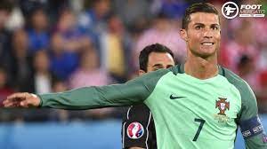 Portugal / pays de galles. Portugal 2 0 Pays De Galles Les Tops Et Les Flops Youtube