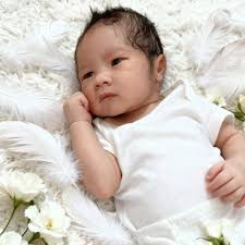 Kenneth Eric Asinas (@asinaskenneth) • Facebook