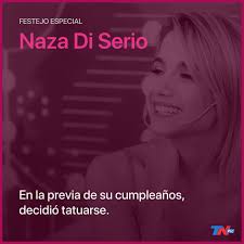 Sí, sabía que la oscuridad no la tenía que exponer mientras hubiera oscuridad porque es mucho más sórdido. Mario Massaccesi Se Sumo Al Baldazoela Tn