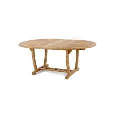 Teak 3 drawer side table/lamp table/hand crafted/white washed/72x42x31. Teak Extendable Oval Dining Table 1 5m 2 1m Posteak Furniture