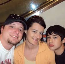 Att Conn Selmer factory in Elkhart, Indiana.