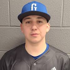 Colton Watkins' High School Bio