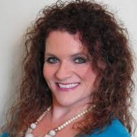 Buff Bishop Email & Phone Number