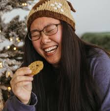 Has anyone read this book about childhood stuffies?